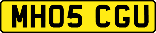 MH05CGU