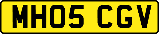 MH05CGV