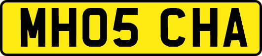 MH05CHA