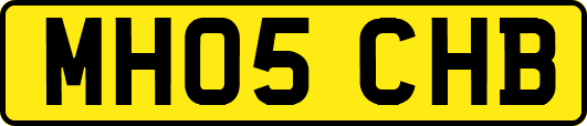 MH05CHB