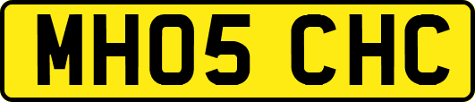 MH05CHC