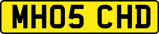 MH05CHD