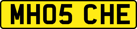 MH05CHE