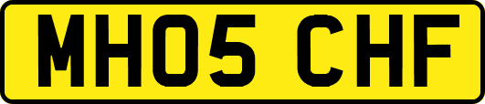 MH05CHF