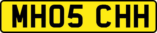 MH05CHH