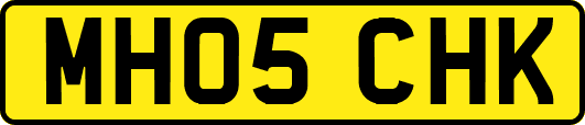 MH05CHK
