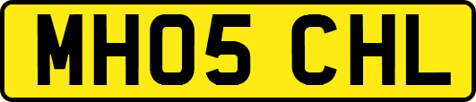 MH05CHL