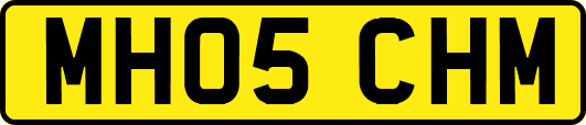 MH05CHM