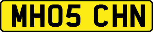 MH05CHN
