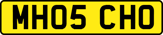MH05CHO