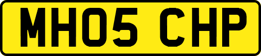 MH05CHP