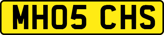 MH05CHS