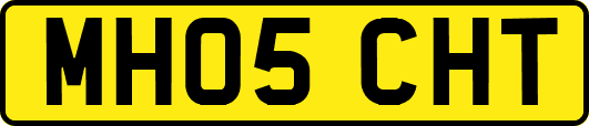 MH05CHT