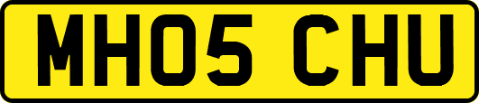 MH05CHU