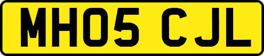 MH05CJL