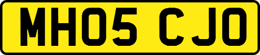 MH05CJO