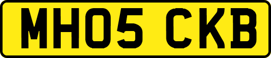 MH05CKB