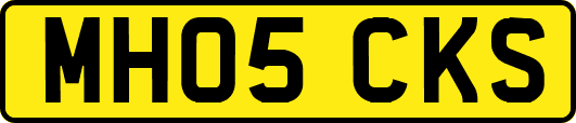 MH05CKS