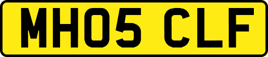 MH05CLF
