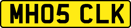 MH05CLK