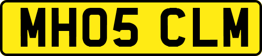 MH05CLM