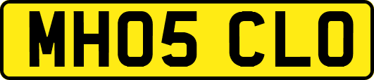 MH05CLO