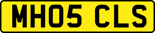 MH05CLS