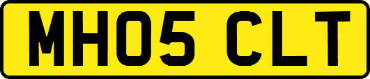 MH05CLT