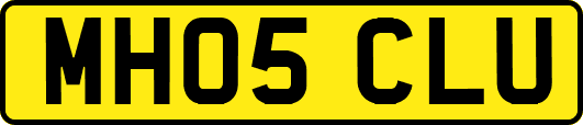 MH05CLU