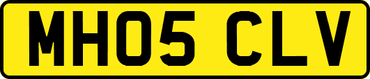 MH05CLV