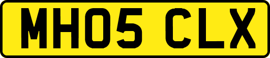 MH05CLX