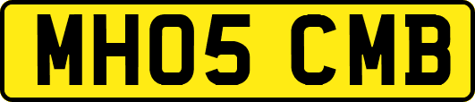 MH05CMB
