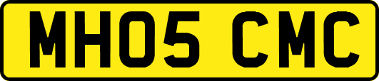 MH05CMC
