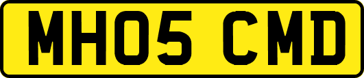 MH05CMD