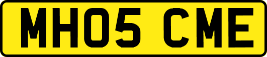 MH05CME