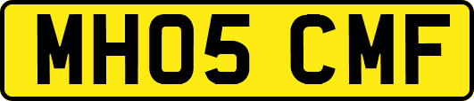 MH05CMF