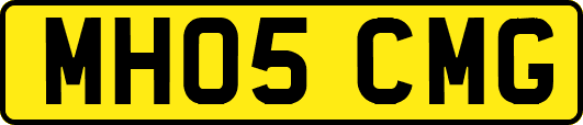 MH05CMG