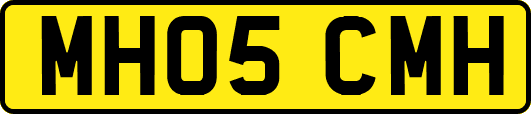 MH05CMH