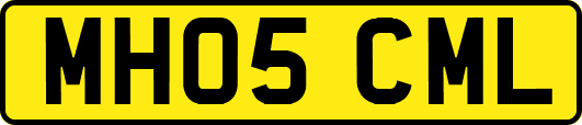 MH05CML