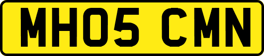 MH05CMN