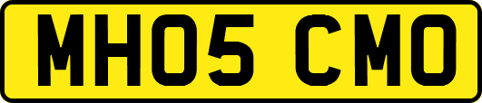 MH05CMO