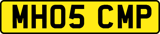 MH05CMP
