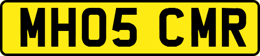 MH05CMR
