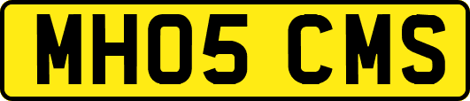 MH05CMS