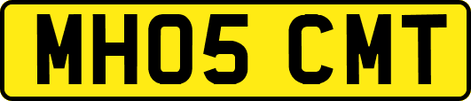 MH05CMT