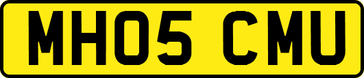 MH05CMU