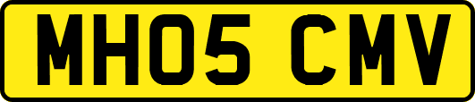 MH05CMV