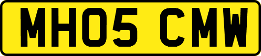 MH05CMW