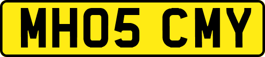 MH05CMY