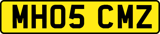 MH05CMZ